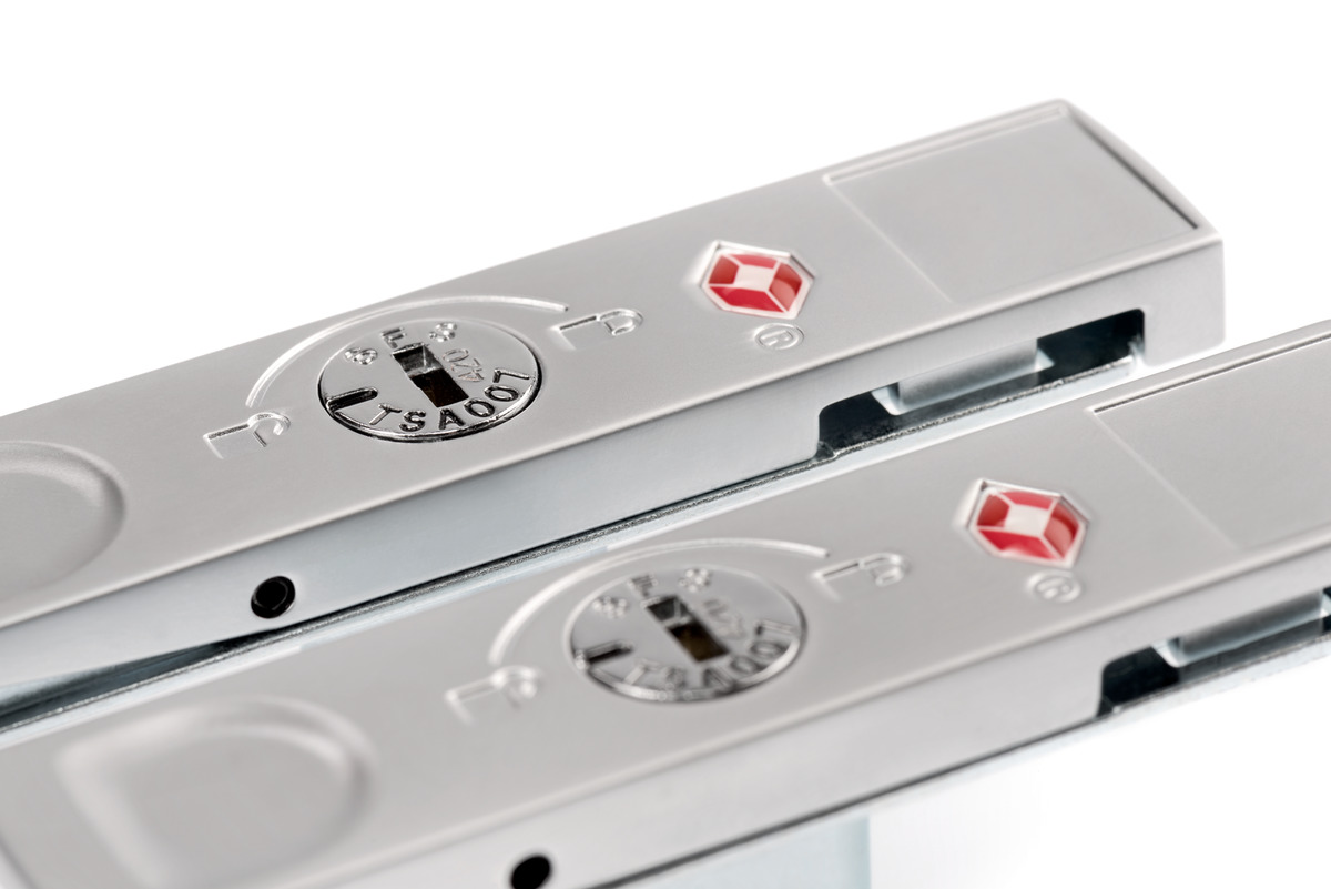 900043999_parat_zubehoer_werkzeugkoffer_classic_nachruestset_tsa_lock_schloss_detail4