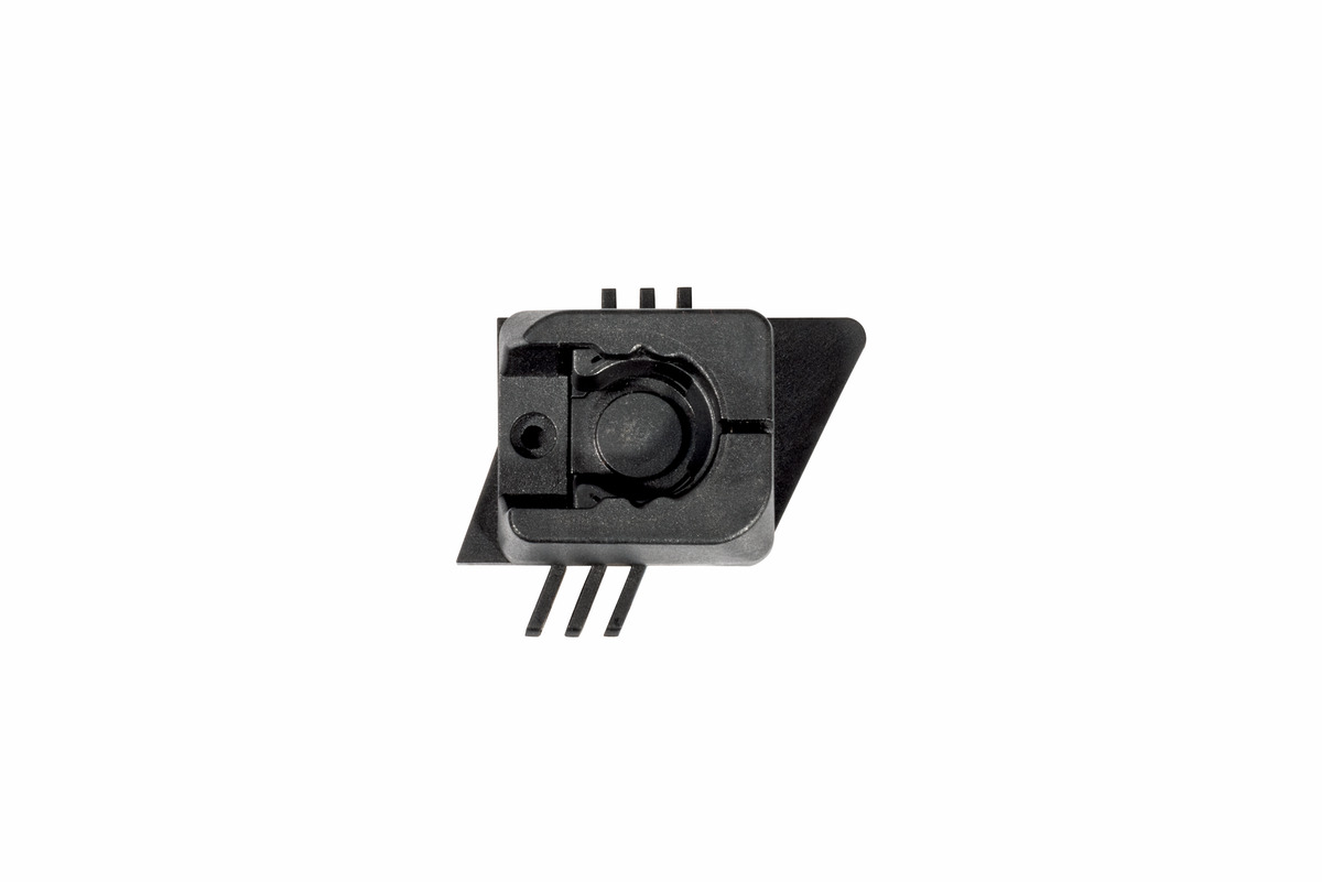 6902079151_parat_ultralux_base_MSA_gallet_F1XF_rechts_montiert_main