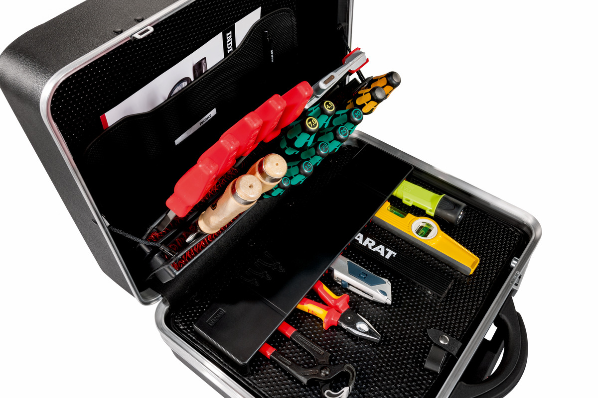 589500171_parat_werkzeugkoffer_toolcase_classic_kingsize_roll_cp7_detail4