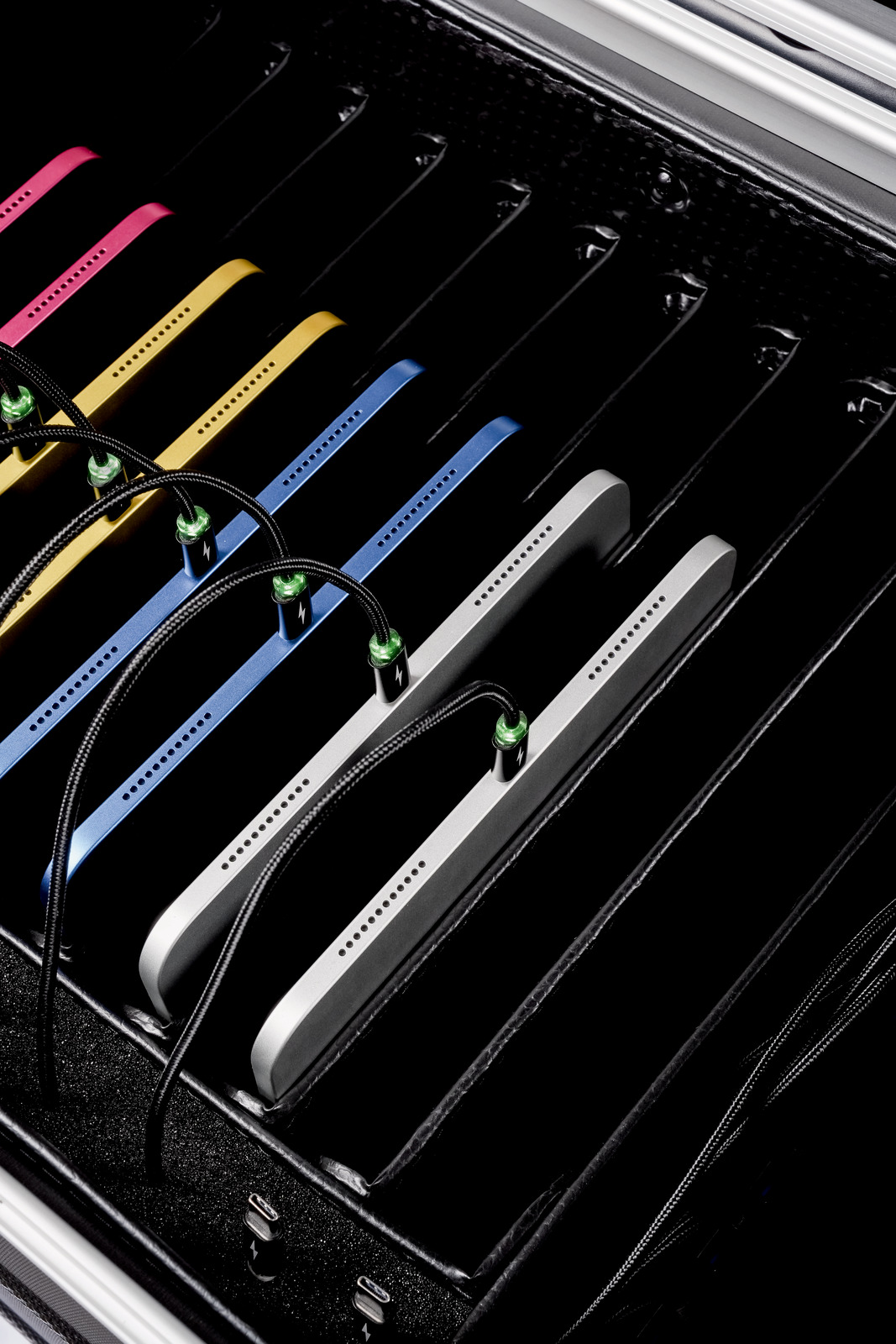 20871015110_parat_paraproject_case_tc10_twincharge_tabletkoffer_detail