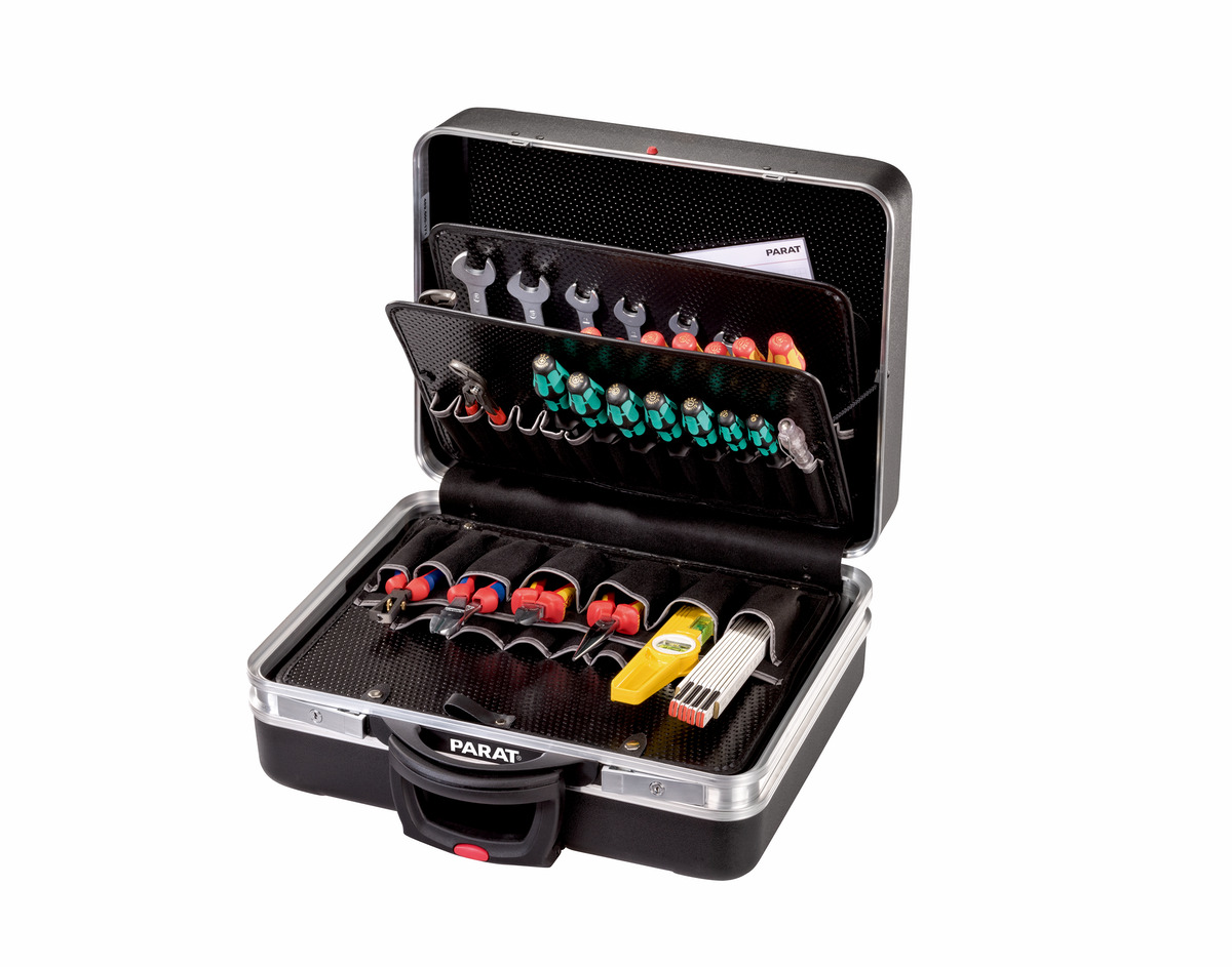 489500171_parat_werkzeugkoffer_tool_case_rollenkoffer_classic_kippzylinderschloss_kingsize_roll_main