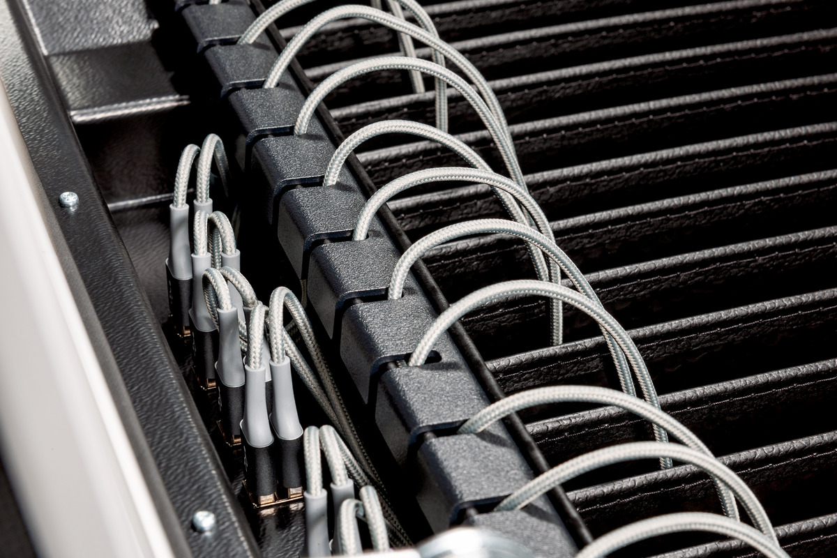 20860315101_parat_paraproject_case_i16_typ_c_tabletkoffer_schwarz_detail6