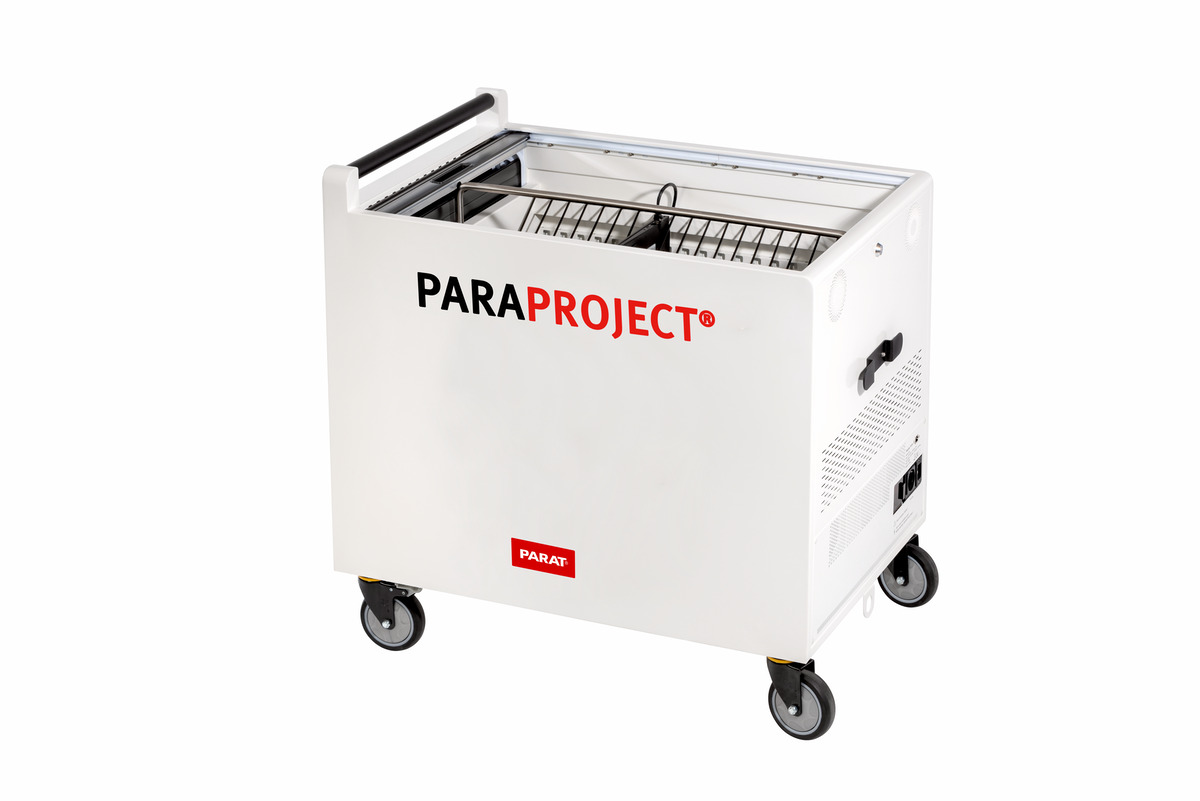 840000999_parat_paraproject_trolley_u40_wol_laptop_chromebook_tablet_aufbewahrung_laden_transportieren_geschlossen