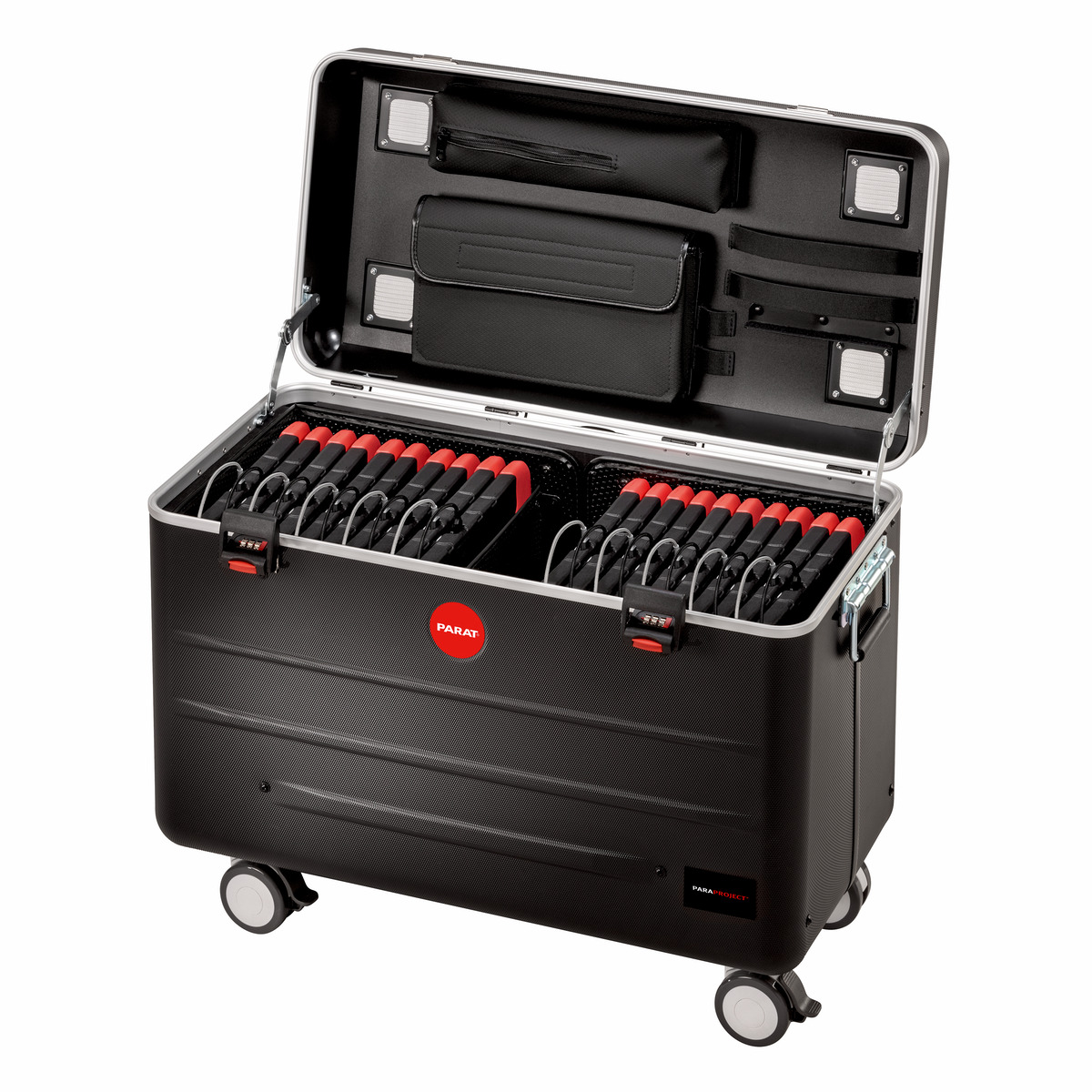 208726151_parat_paraproject_case_tc20_educover_twincharge_tabletkoffer_schwarz_main