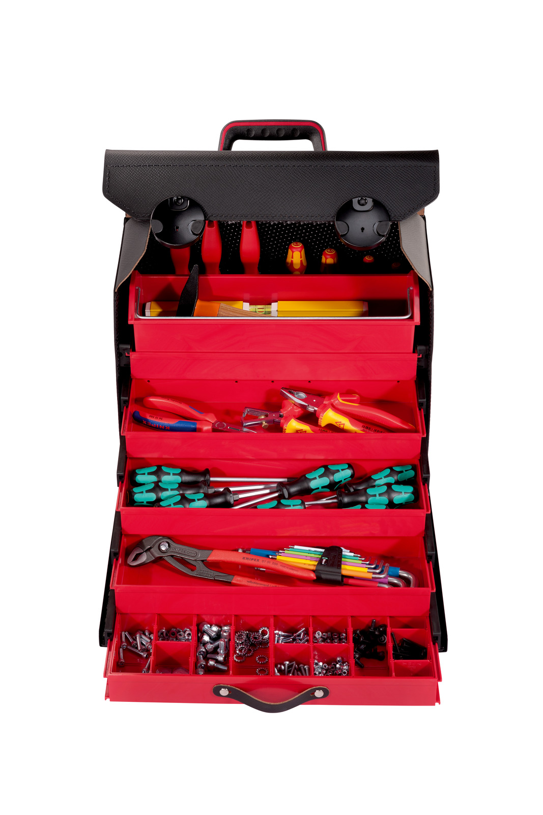 44000581_parat_werkzeugtasche_toolcase_topline_kingsize_organize_detail1