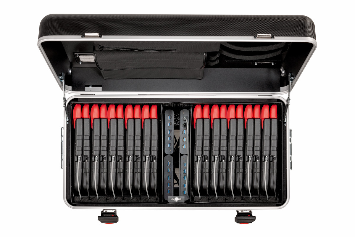 208726151_parat_paraproject_case_tc20_educover_twincharge_tabletkoffer_schwarz_vogelperspektive