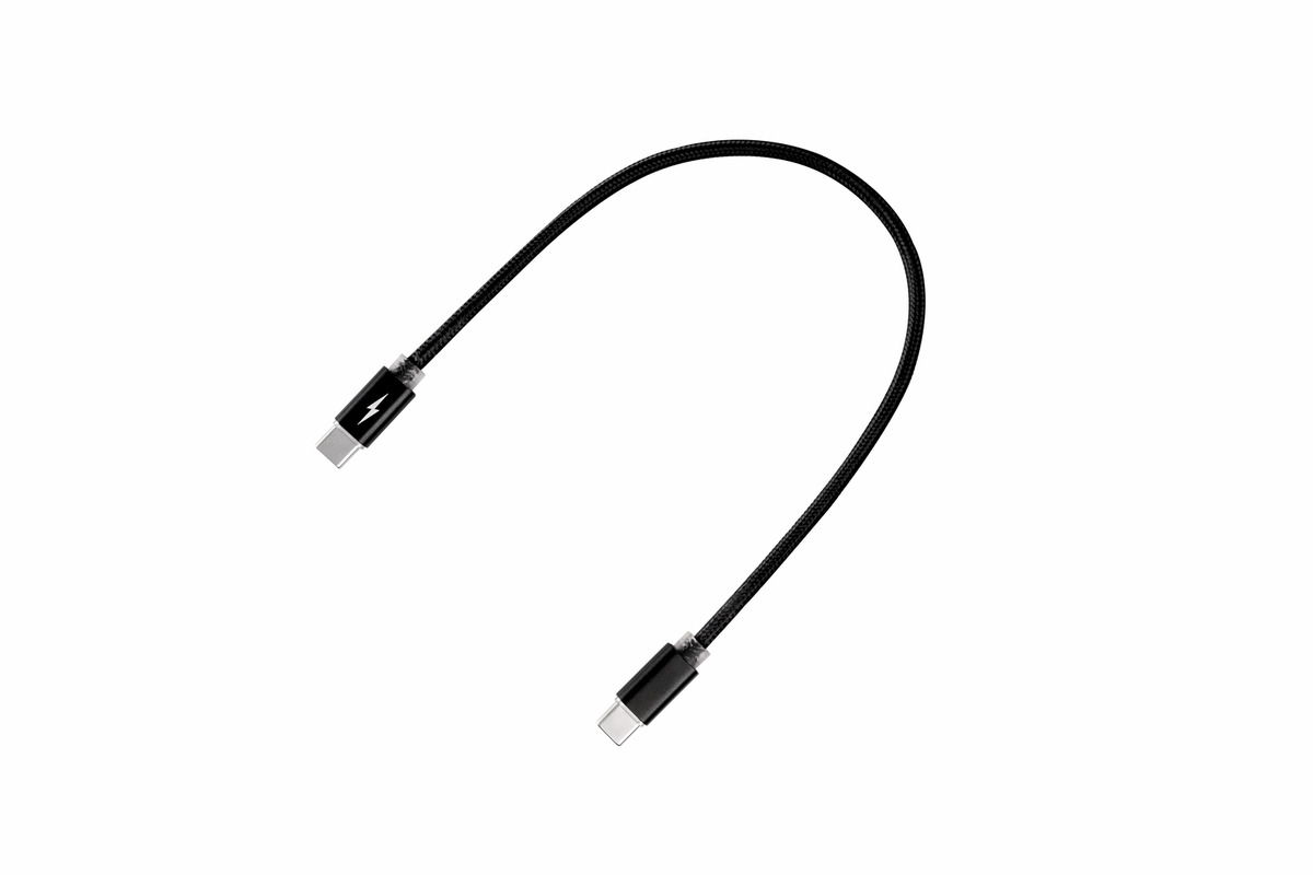 990626999_parat_kabel_usb_C_C_LED_0,3m_main
