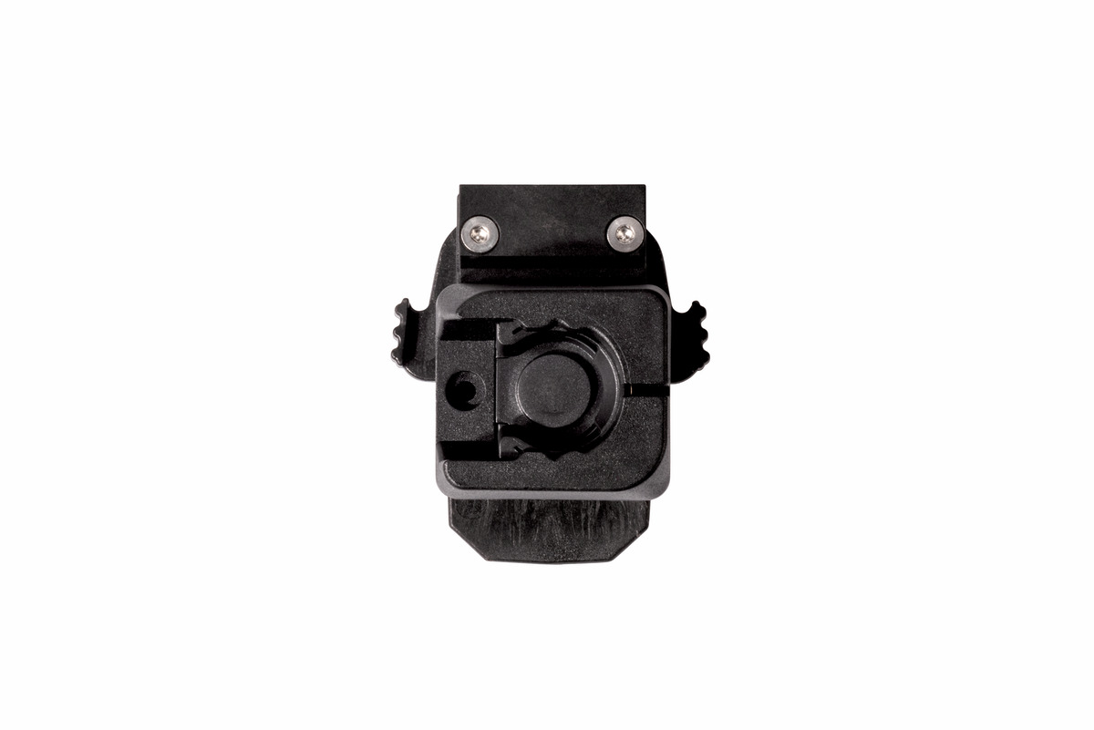 6902070151_parat_parasnap_ultralux_base_schuberth_F300_rechts_main