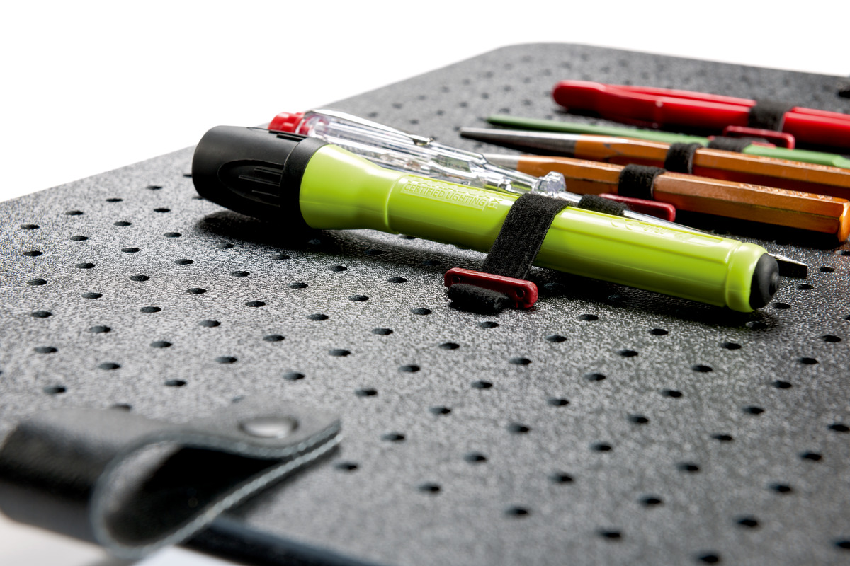 900007988_parat_zubehoer_werkzeugmappe_accessories_for_perforated_board_detail3