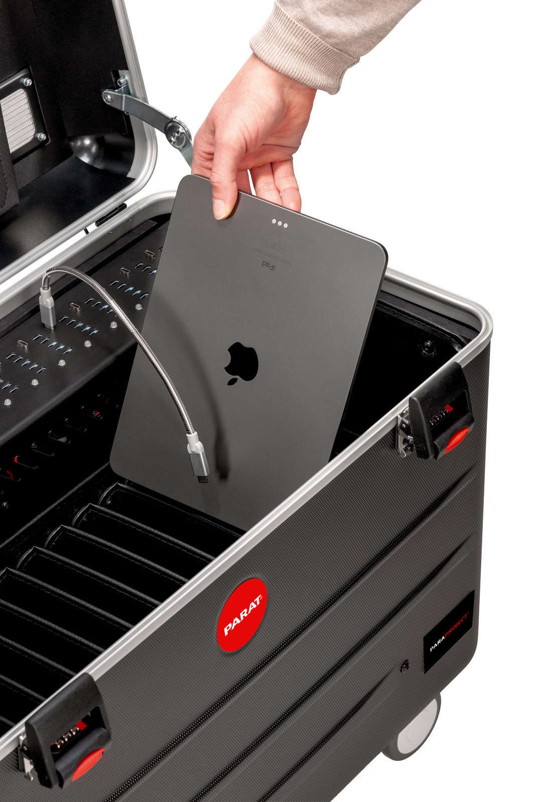 208700151_parat_paraproject_case_uc20_ultracharge_tabletkoffer_schwarz_detail4