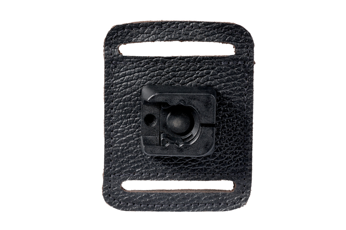 6902044151_parat_zubehoer_leuchte_lights_exschutz_parasnap_belt_bracket_base_guertelhalter_main
