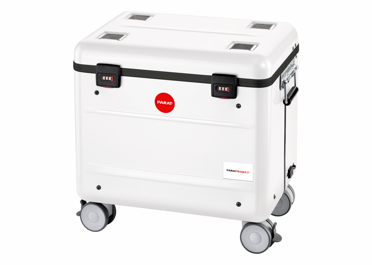 208618170_parat_paraproject_case_i10_weiss_tabletkoffer_charge_sync_geschlossen