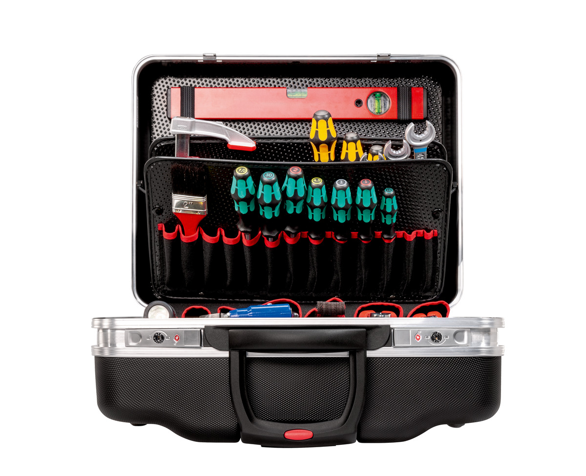 689570171_parat_werkzeugkoffer_toolcase_rollenkoffer_classic_tsaschloss_kingsize_roll_bodenschale_detail11