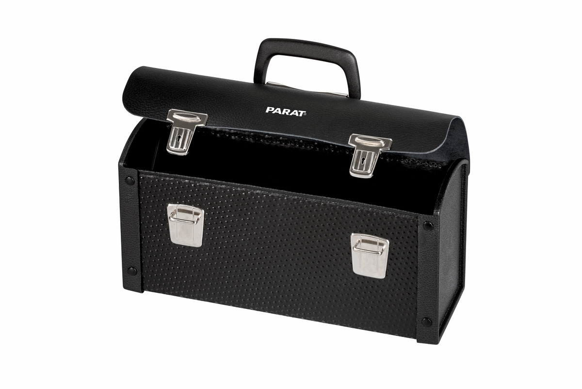 2220000401_parat_werkzeugkoffer_toolcase_new_classic_individual_s_u