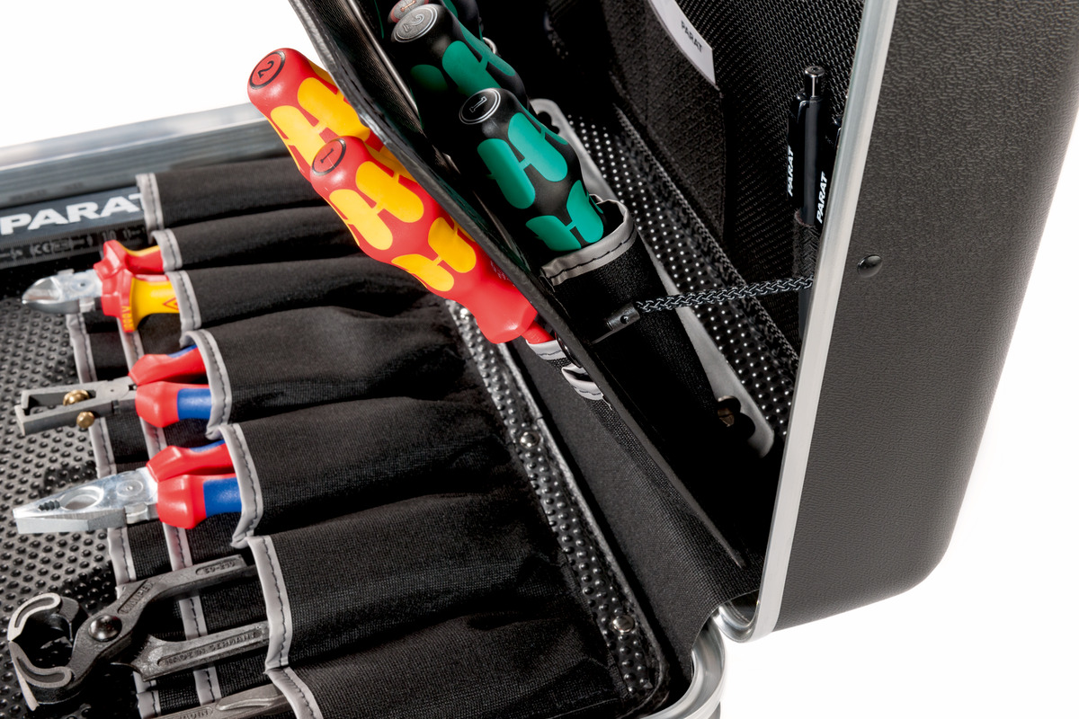 488070171_parat_werkzeugkoffer_toolcase_classic_deep_space_tsa_lock_detail1