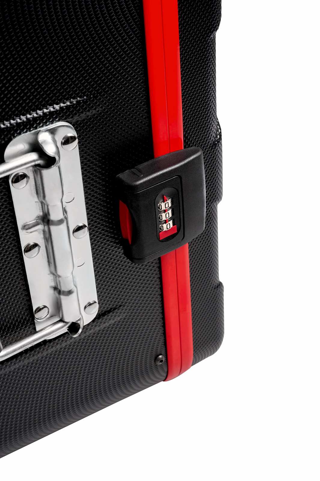 208748151_parat_paraproject_case_notebook_active_detail2