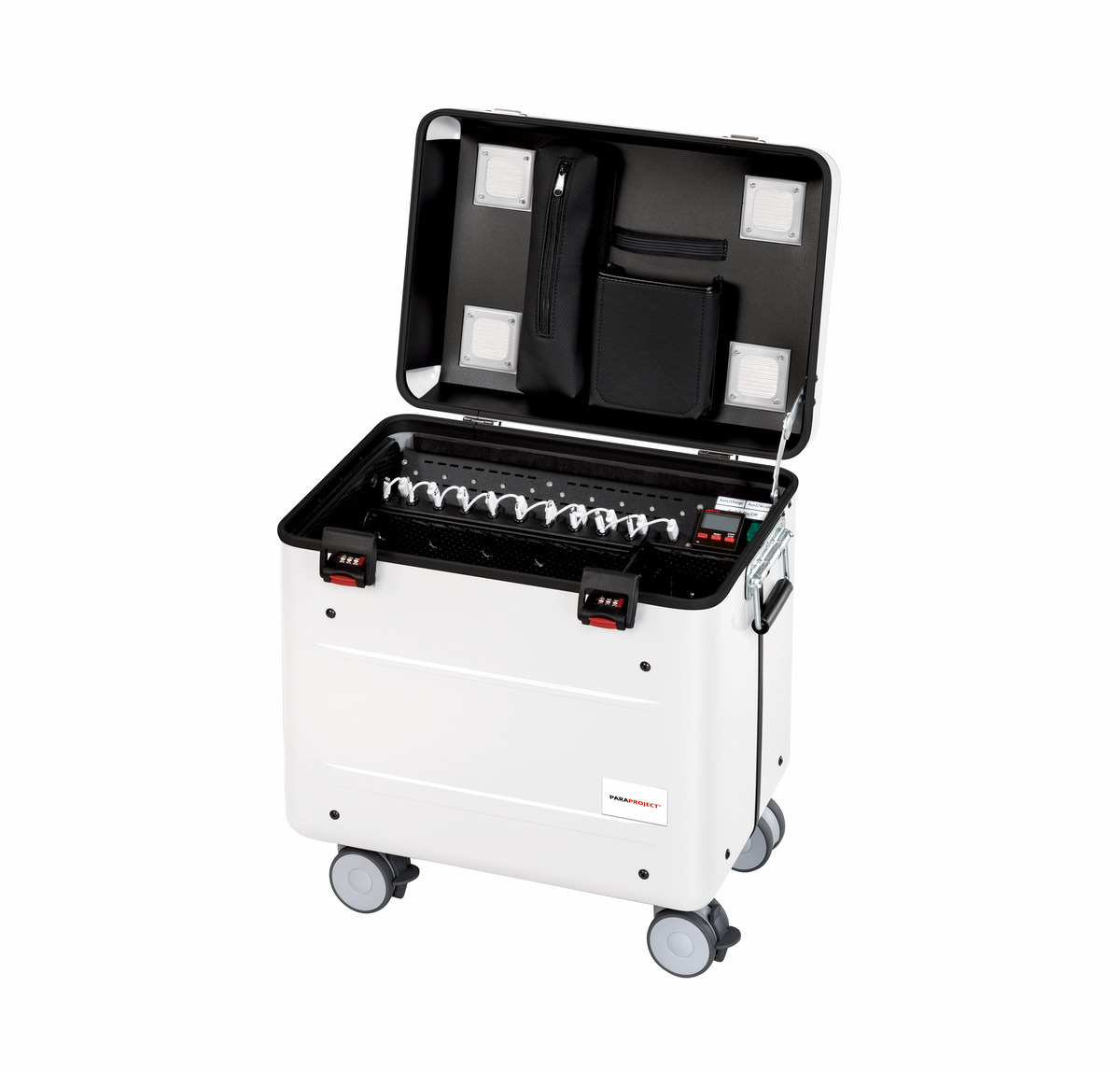 208617170_parat_paraproject_case_i10_weiss_tabletkoffer_charge_only_u