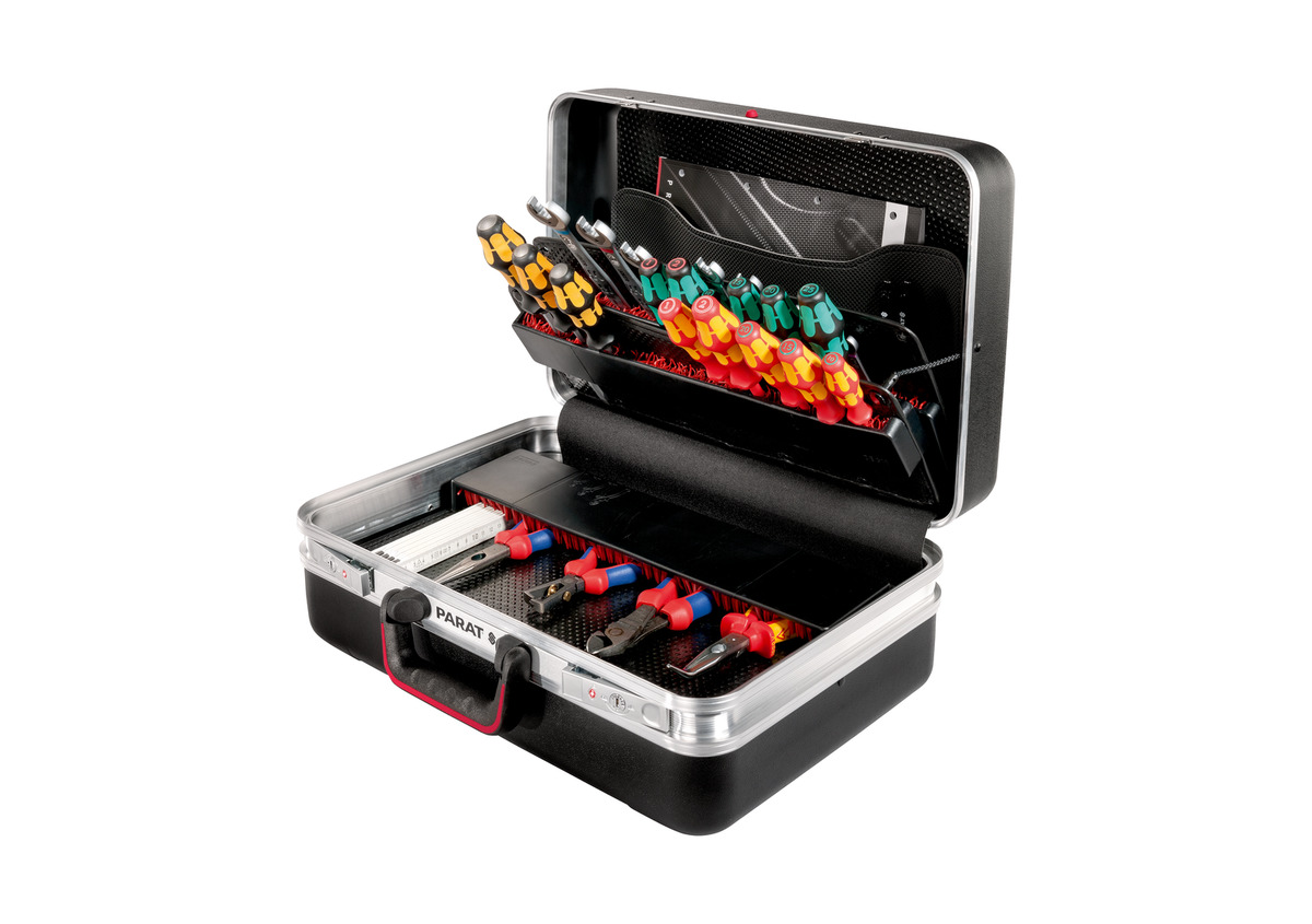 581070171_parat_werkzeugkoffer_toolcase_classic_plus_tsa_lock_cp7_detail2