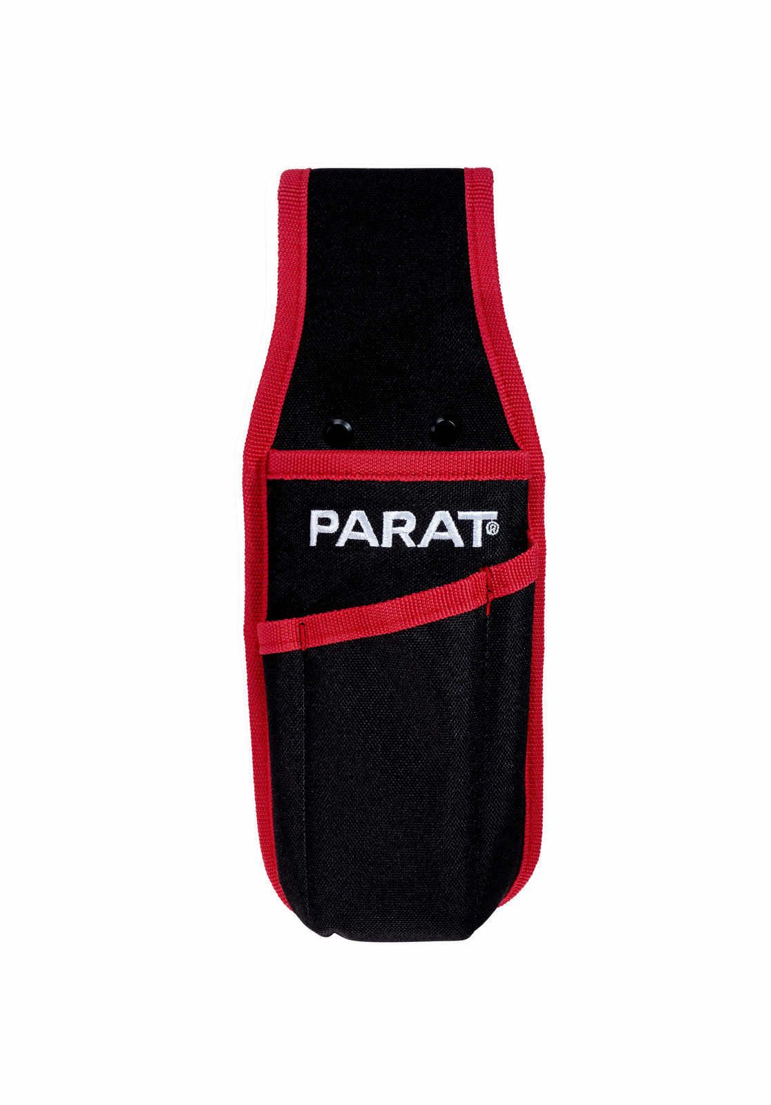 5990837991_parat_messerhalter_parabelt_knife_holder_u