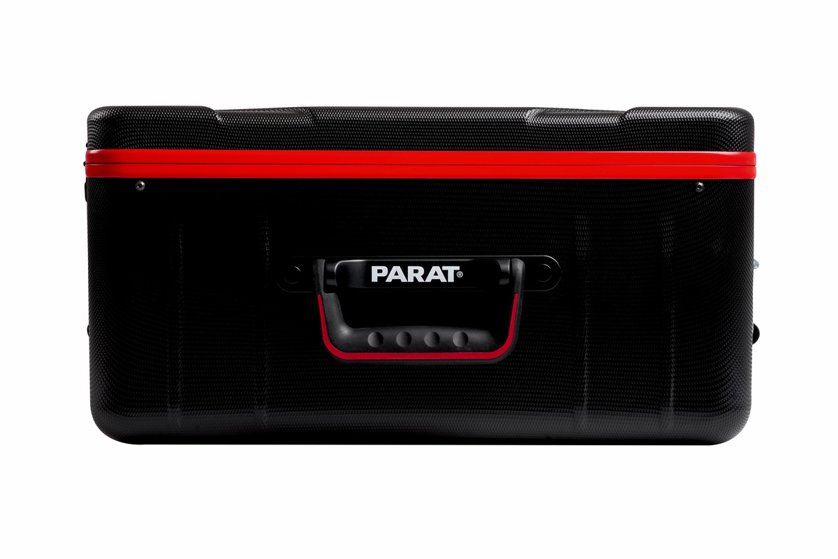 208747151_parat_paraproject_case_mobile_seitlich_front