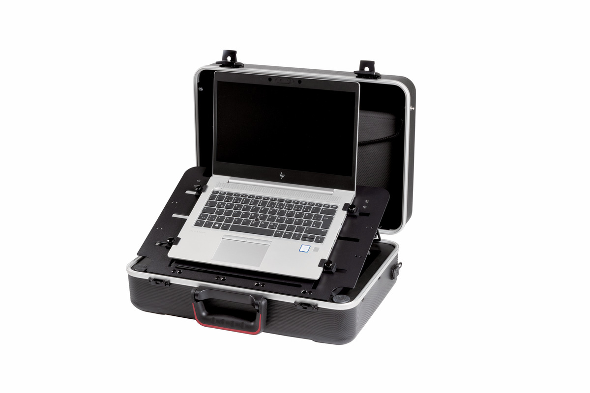 98840151_parat_parago_mobileoffice_detail1