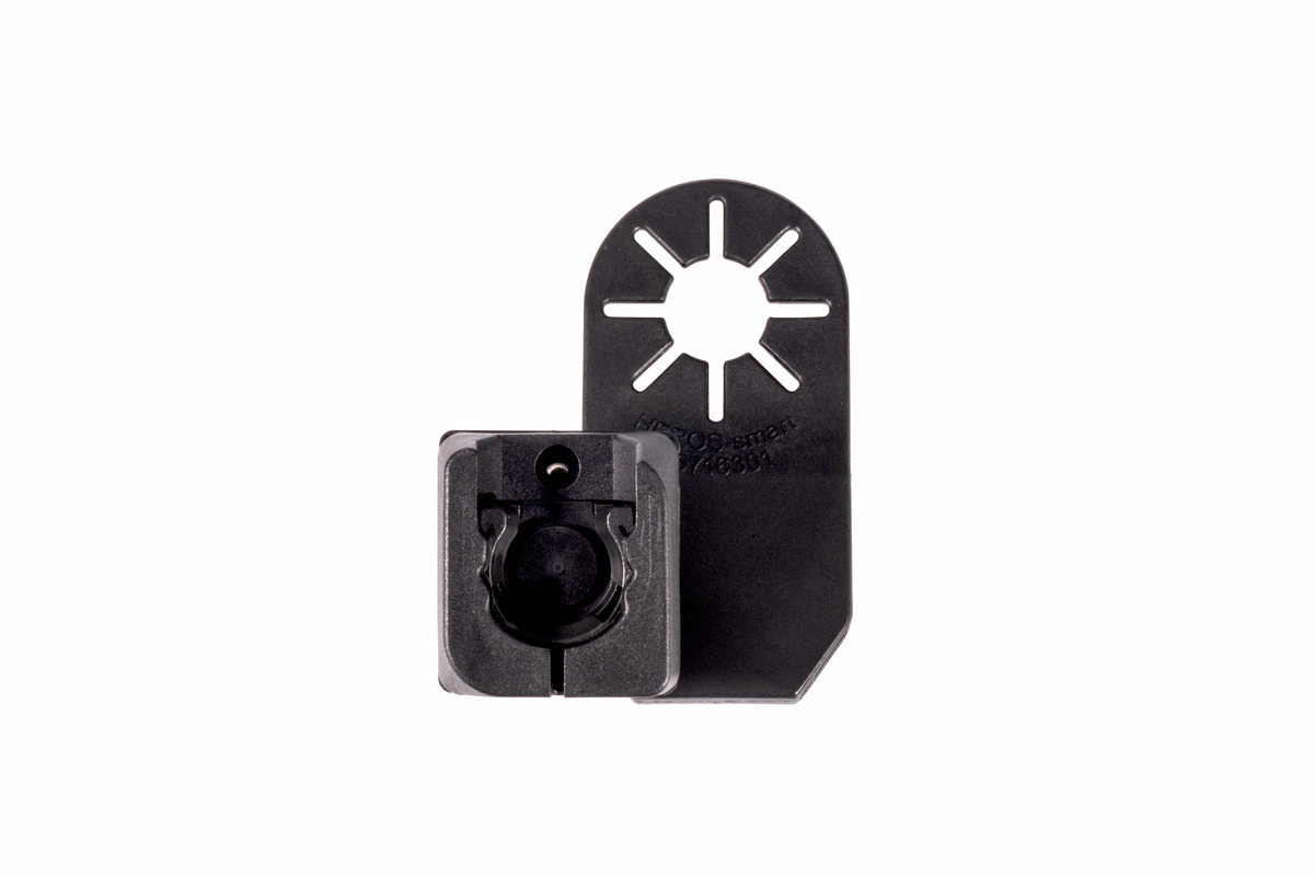 6902076151_parat_universaladapter_rosebauer_heros_smart_matrix_pro_base_mounting_tab_detail2