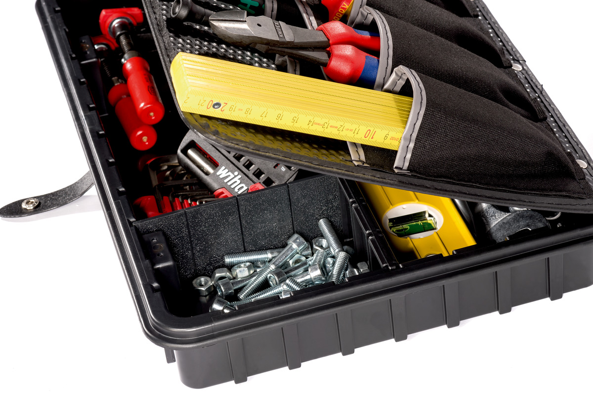 598000161_parat_zubehoer_werkzeugkoffer_bodenschale_frei_unterteilbar_detail3