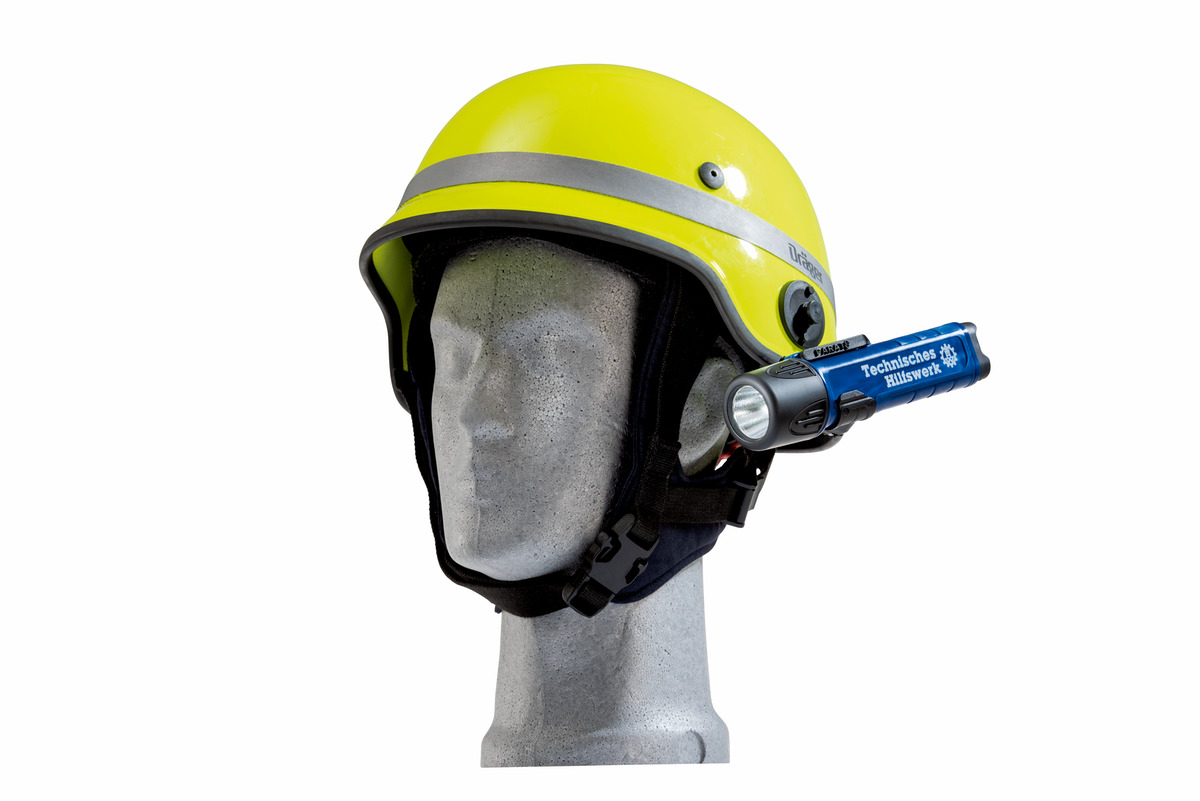 6911263155_parat_sicherheitsleuchte_exschutz_paralux_px1_thw_detail3