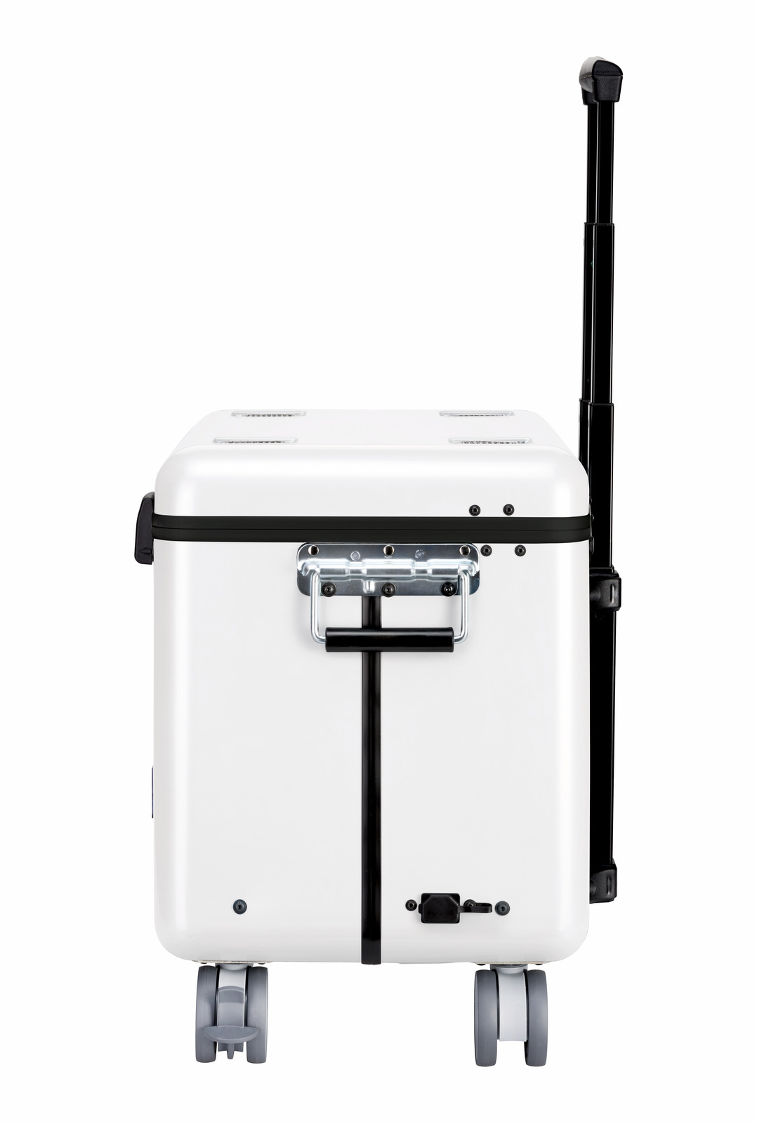 208618170_parat_paraproject_case_i10_weiss_tabletkoffer_charge_sync_trolley_seitlich