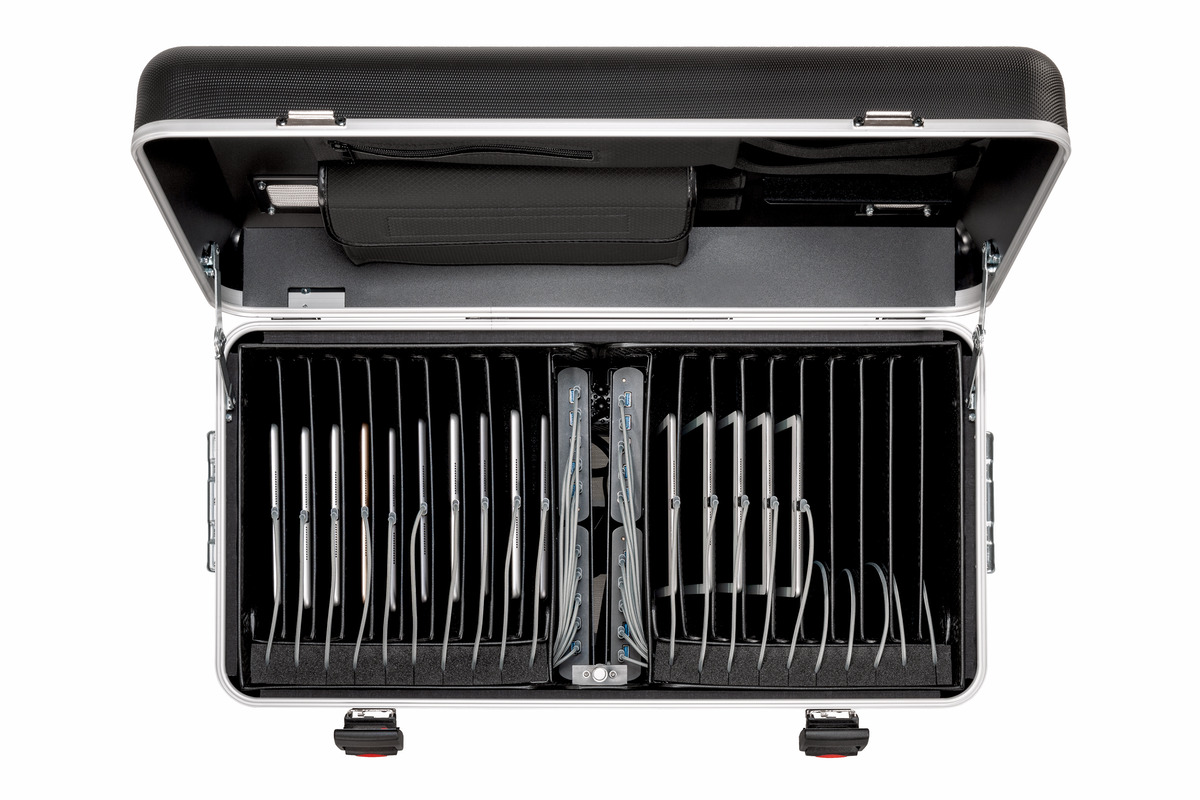 208721151_parat_paraproject_case_tc20_twincharge_kabel_tabletkoffer_schwarz_vogelperspektive