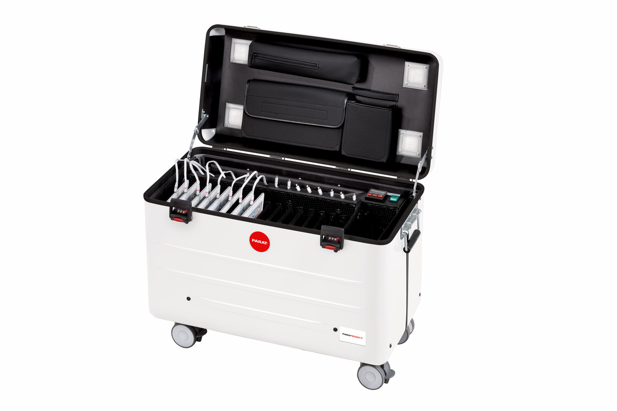 20860017001_parat_paraproject_case_i16_charge_sync_tabletkoffer_weiss_main