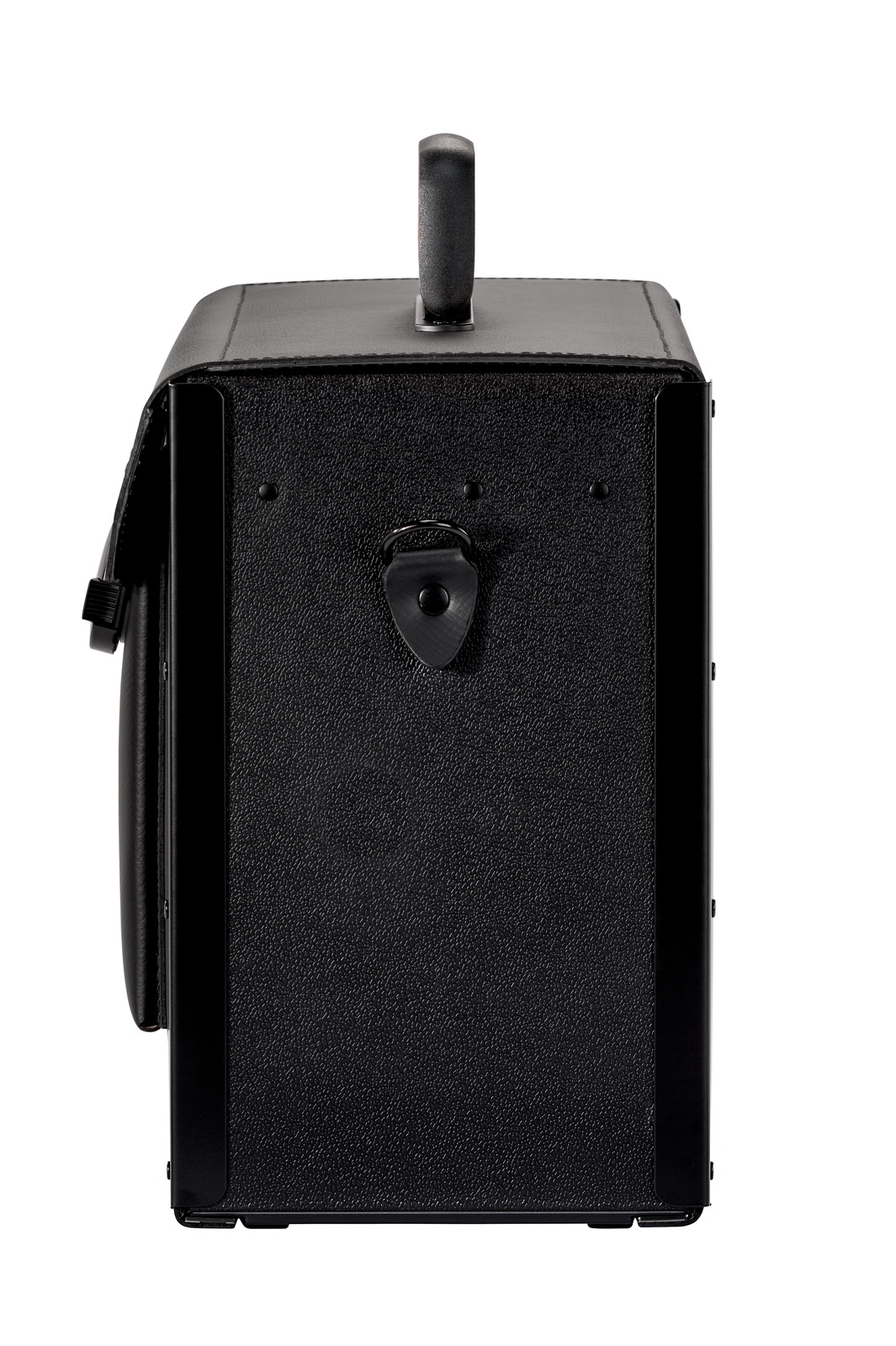 18000581_parat_werkzeugtasche_toolcase_topline_kingsize_timber_seitlich