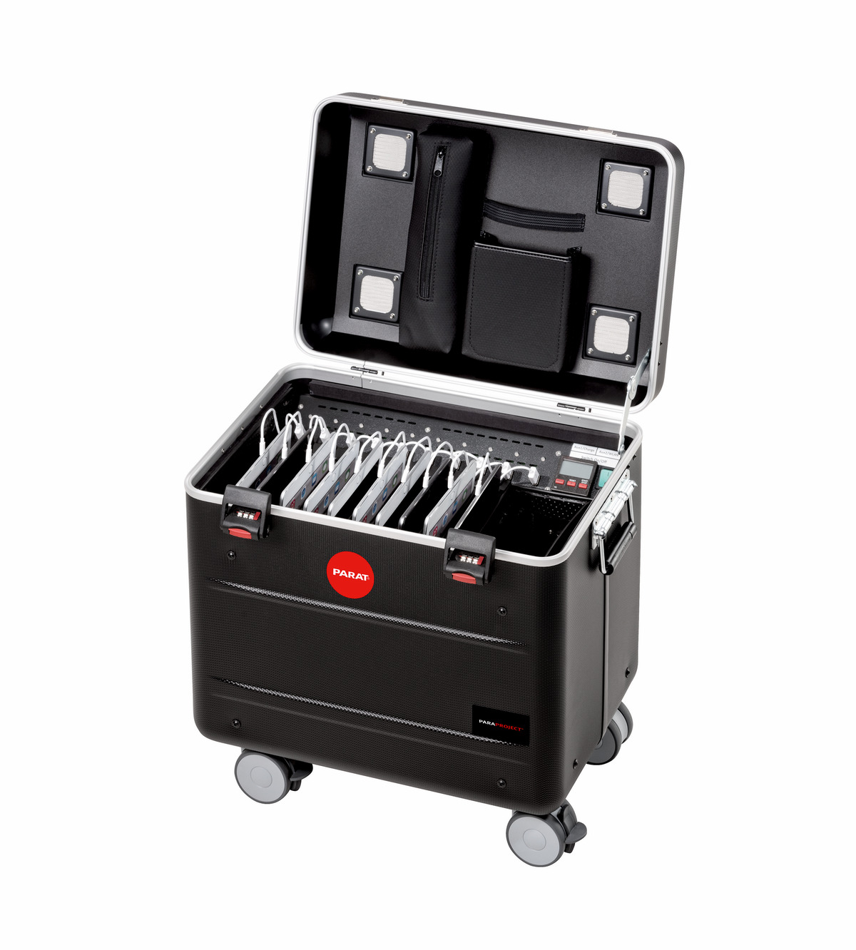 208642151_parat_paraproject_case_i10_typc_charge_sync_tabletkoffer_schwarz_main