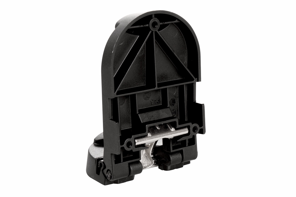 24080_parat_ersatzteil_rasterscharnier_gross_detail2