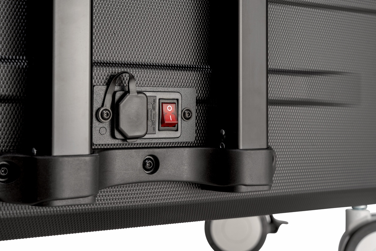 208721151_parat_paraproject_case_tc20_twincharge_kabel_tabletkoffer_schwarz_detail4