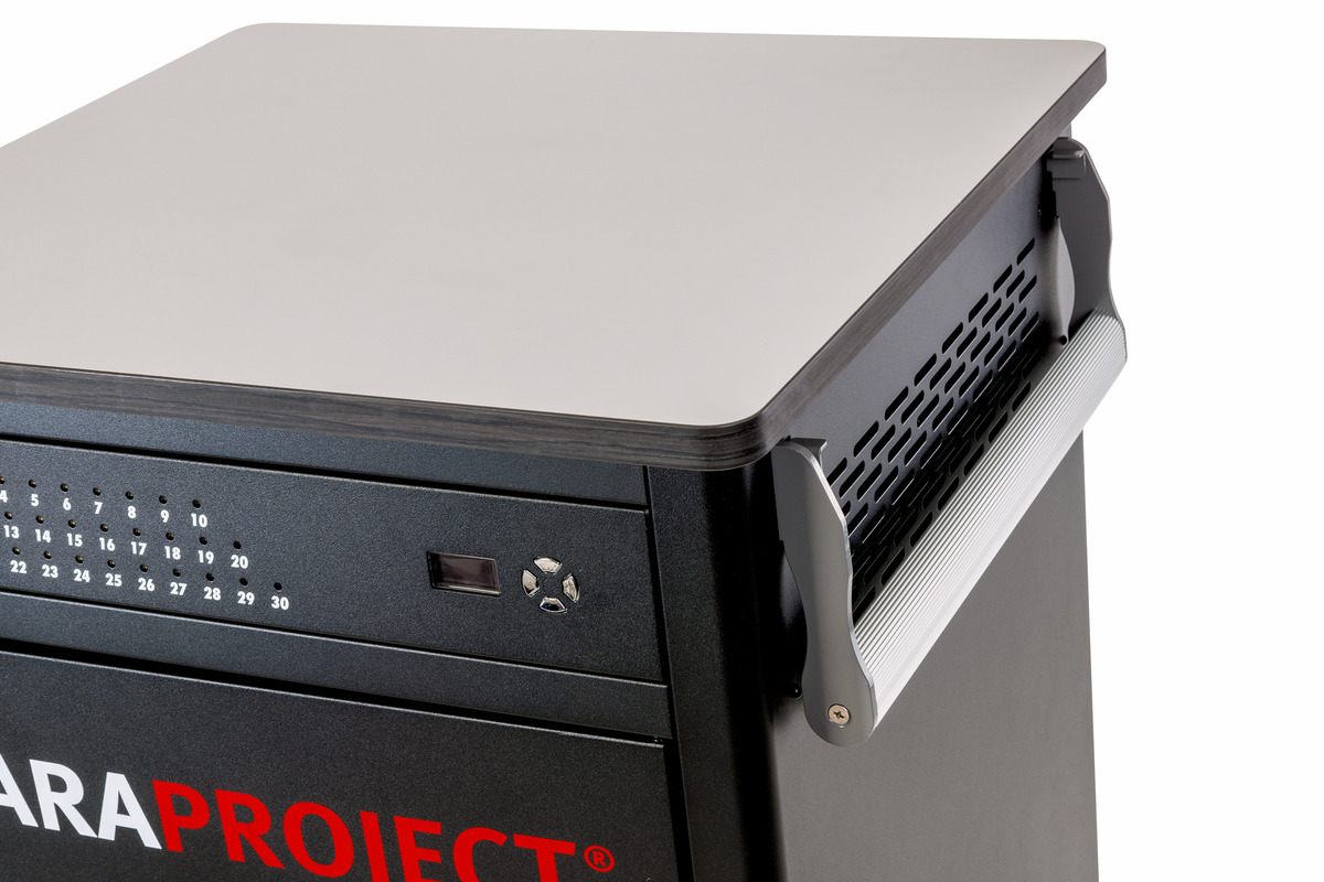 830720999_parat_paraproject_trolley_c30_tabletwagen_usb_c_detail3