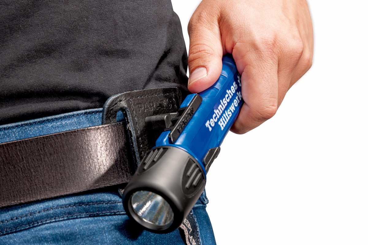 6911263155_parat_sicherheitsleuchte_exschutz_paralux_px1_thw_detail4