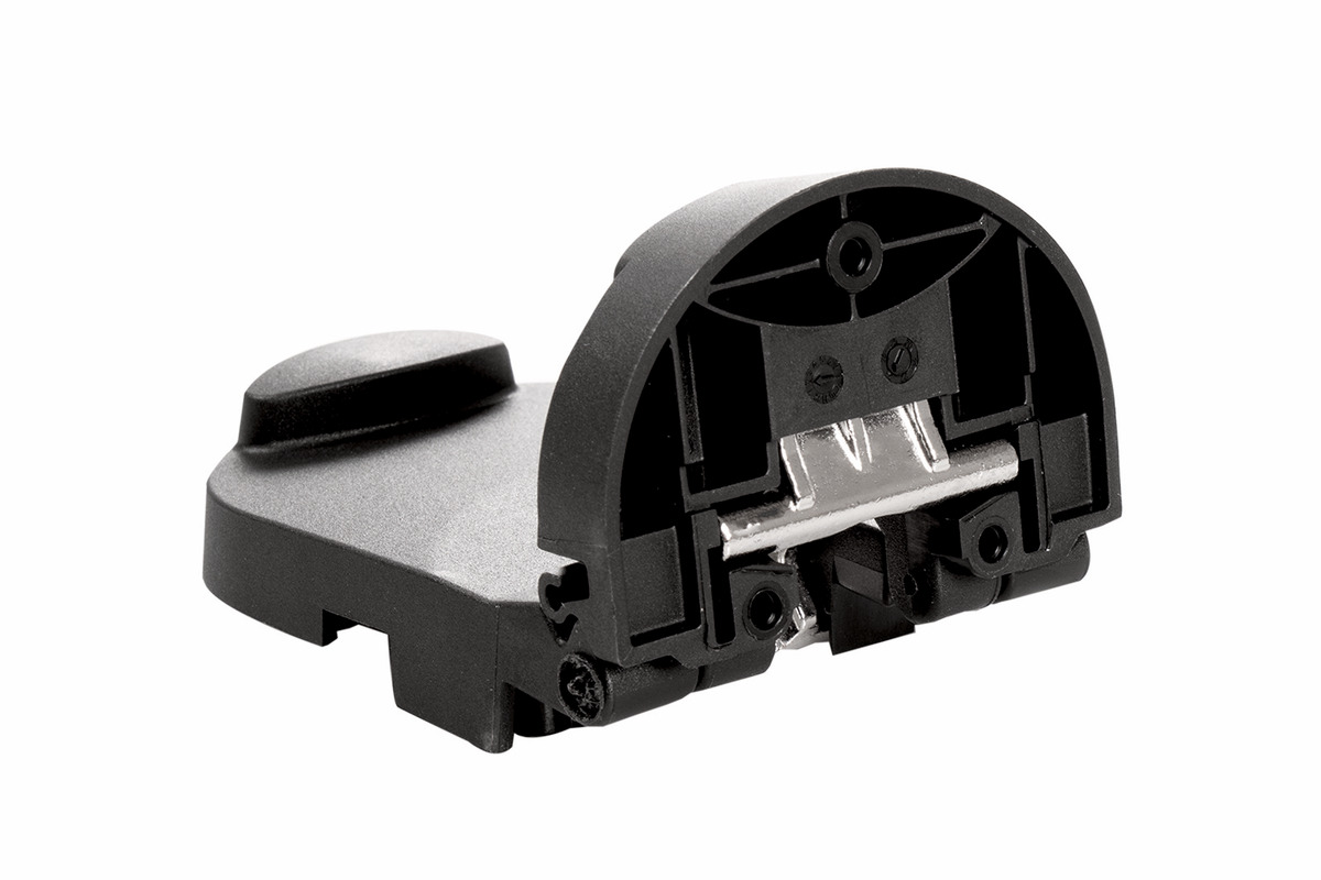 24080_parat_ersatzteil_rasterscharnier_gross_detail3