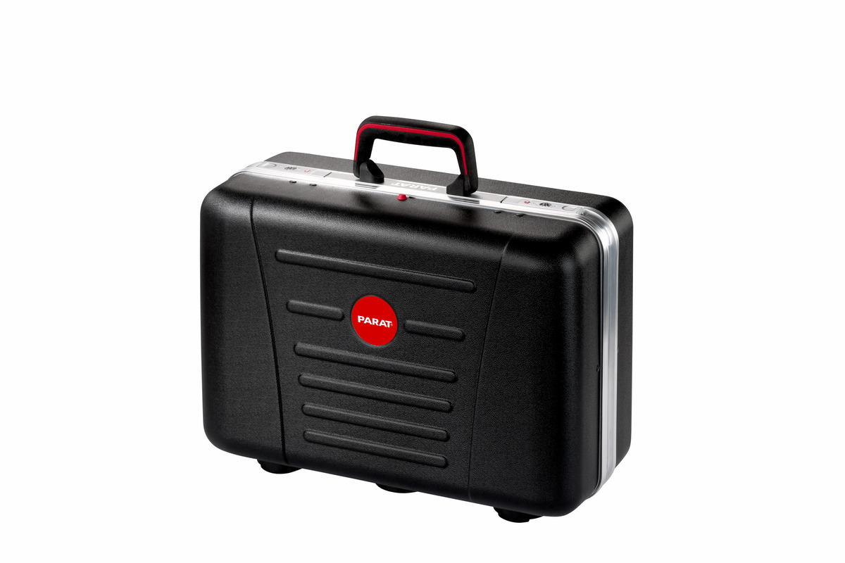 488070171_parat_werkzeugkoffer_toolcase_classic_deep_space_tsa_lock_geschlossen