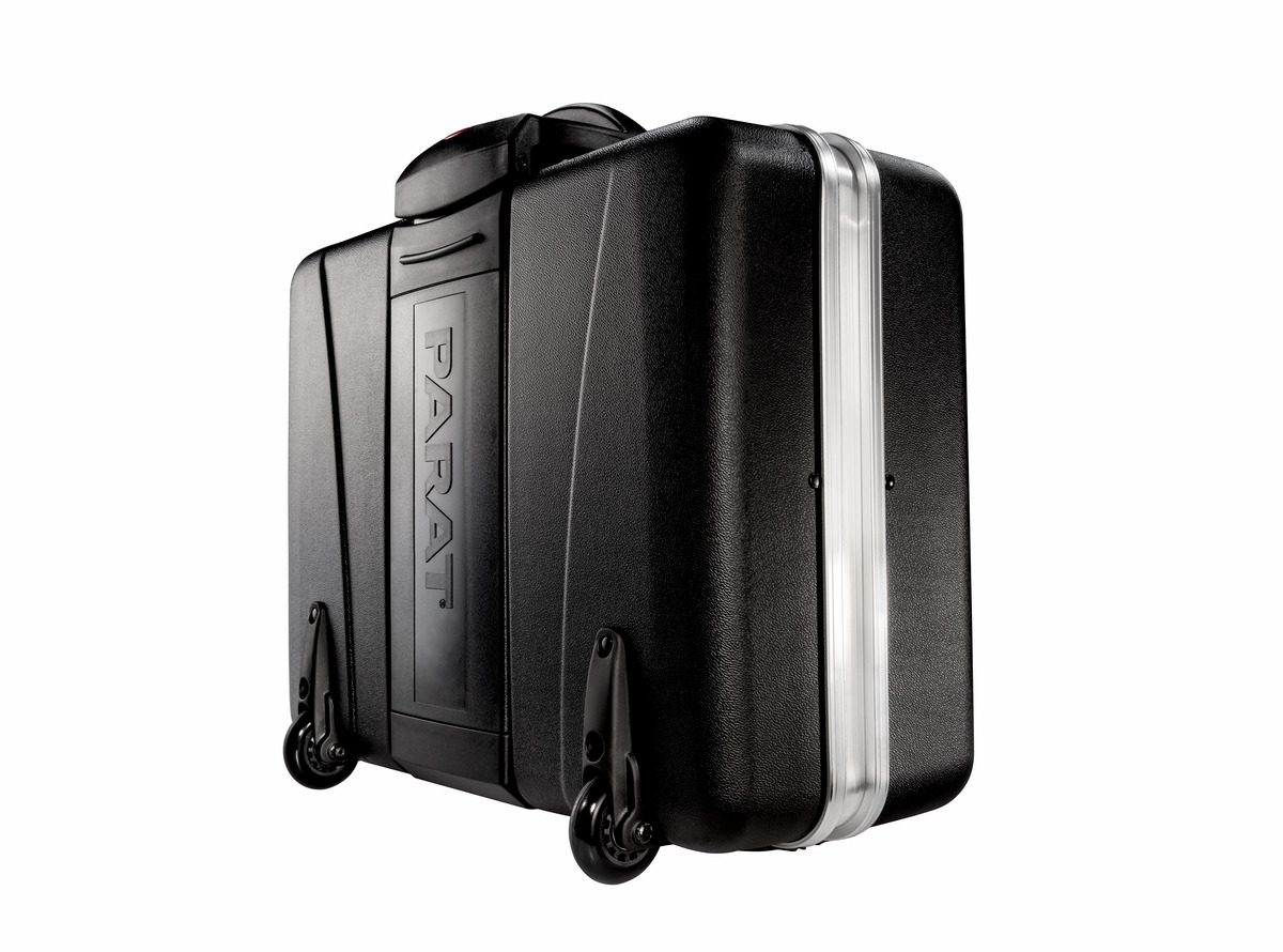 489500171_parat_werkzeugkoffer_tool_case_rollenkoffer_classic_kippzylinderschloss_kingsize_roll_detail7