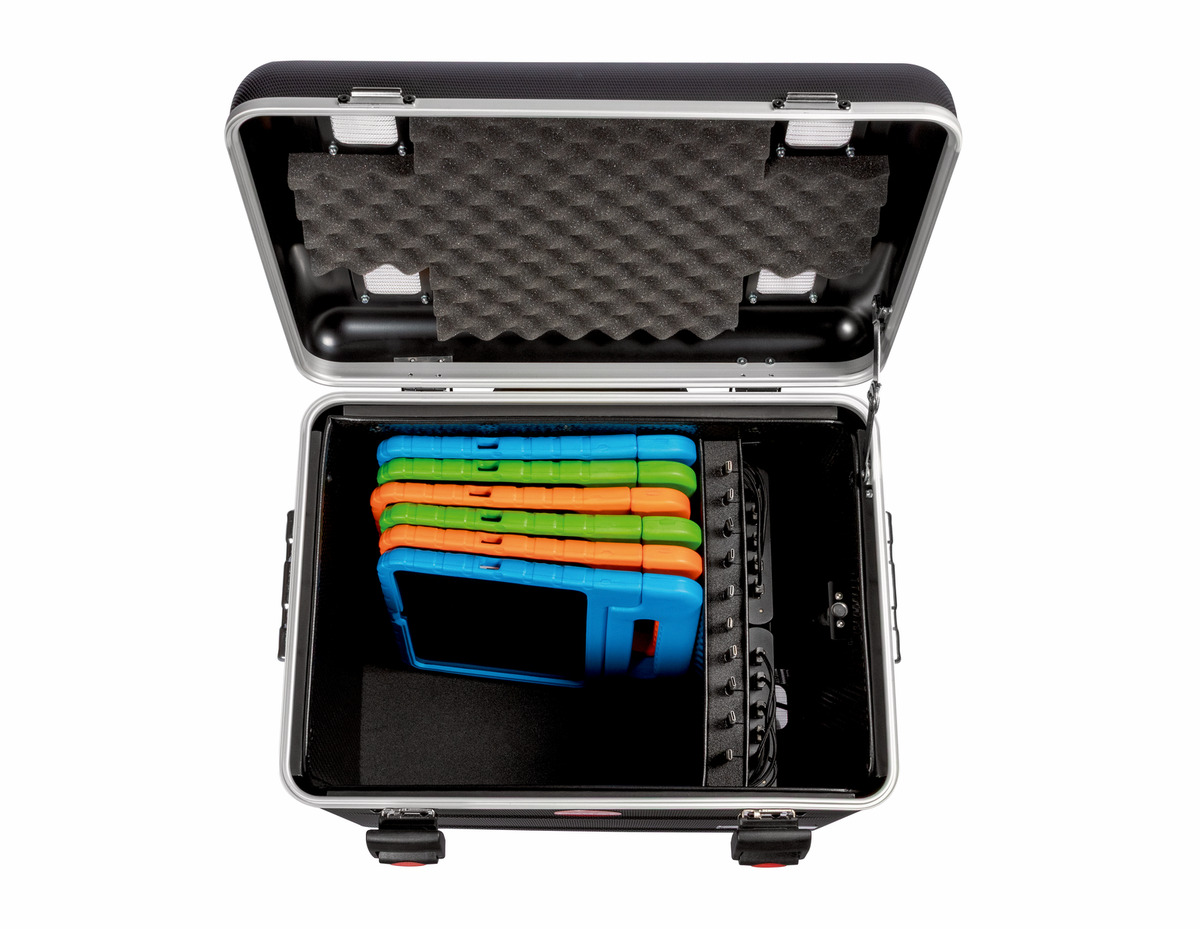 208716151_parat_paraproject_case_i10_tabletkoffer_vogel