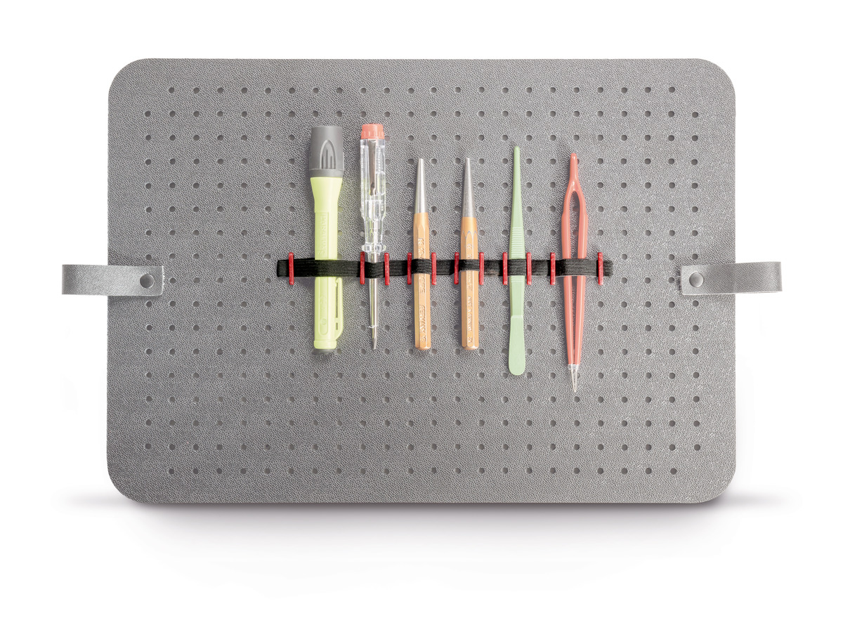 900007988_parat_zubehoer_werkzeugmappe_accessories_for_perforated_board_main