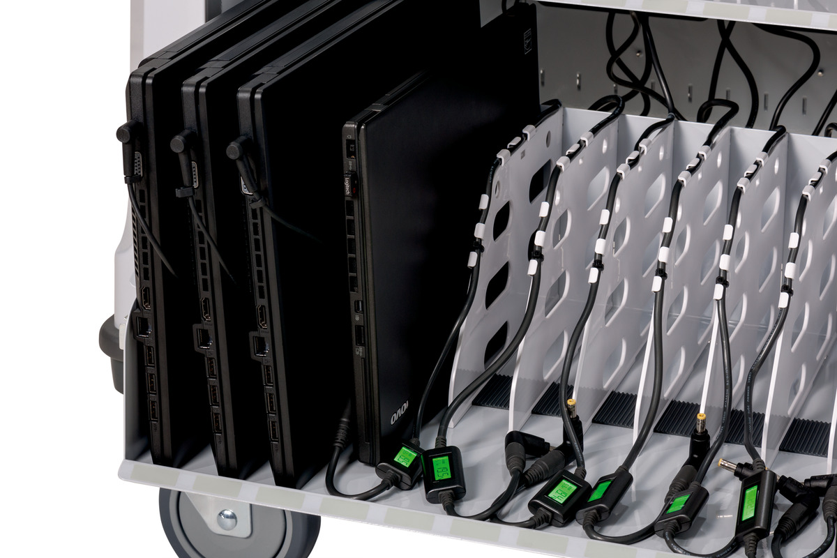 832600999_parat_paraproject_trolley_u32_tabletwagen_aufmacher_ultrabooks_chromebooks