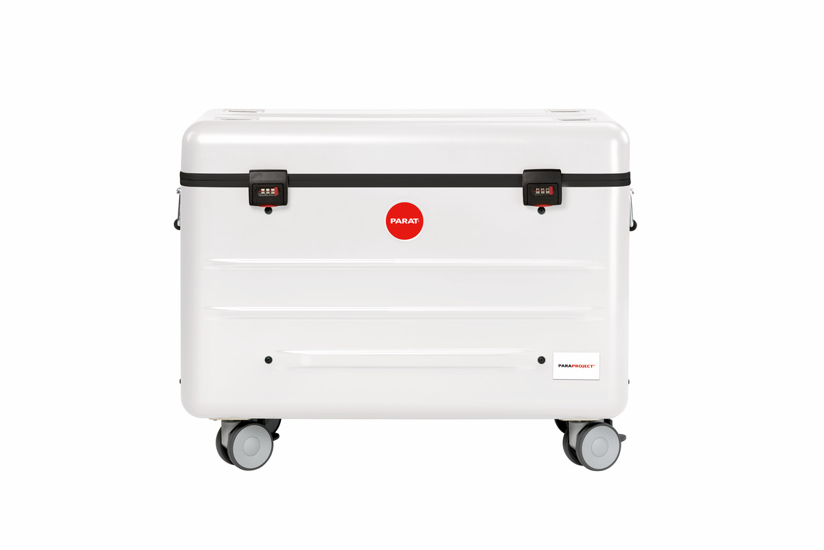 20860017001_parat_paraproject_case_i16_charge_sync_tabletkoffer_weiss_front