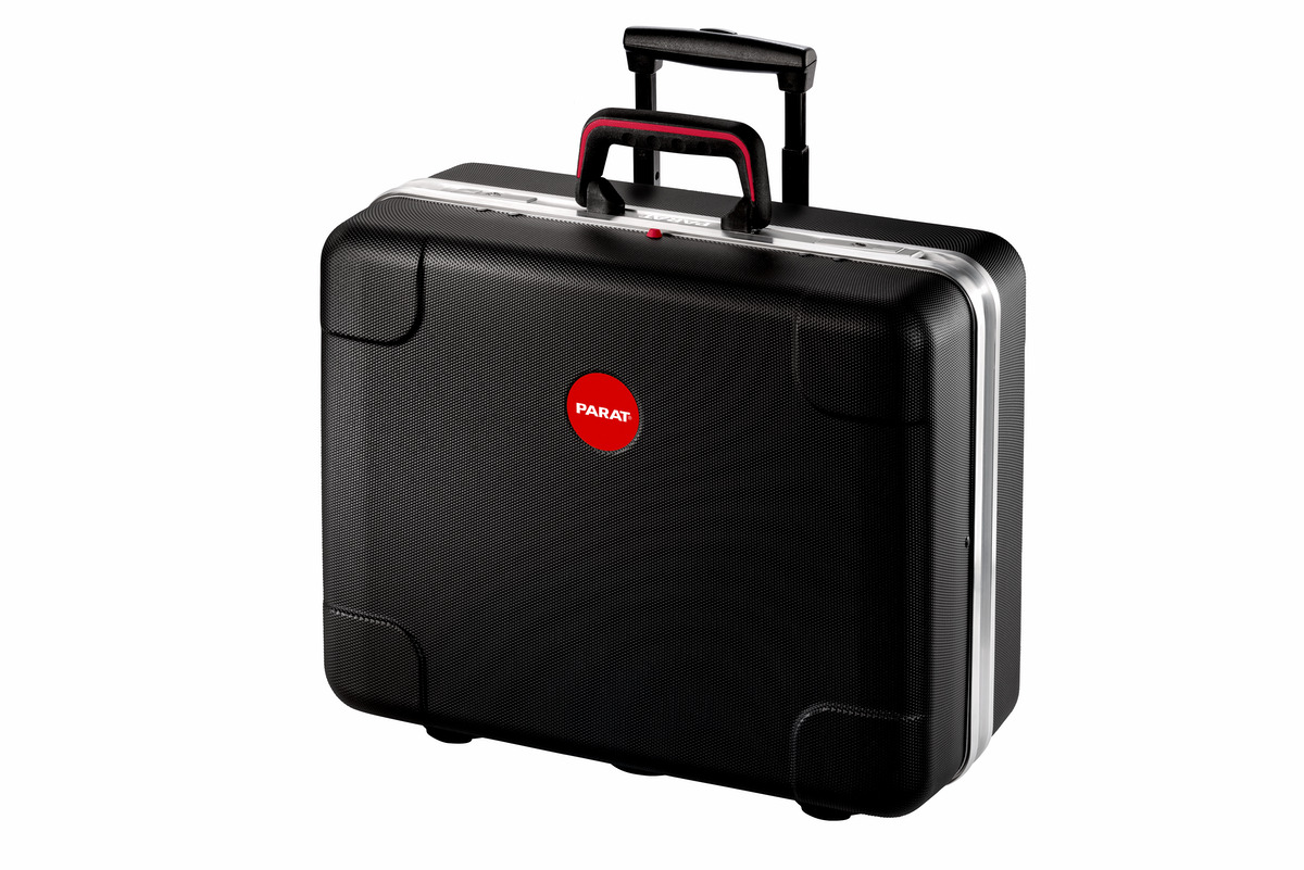 535500171_parat_werkzeugkoffer_toolcase_silver_kingsize_roll_detail9