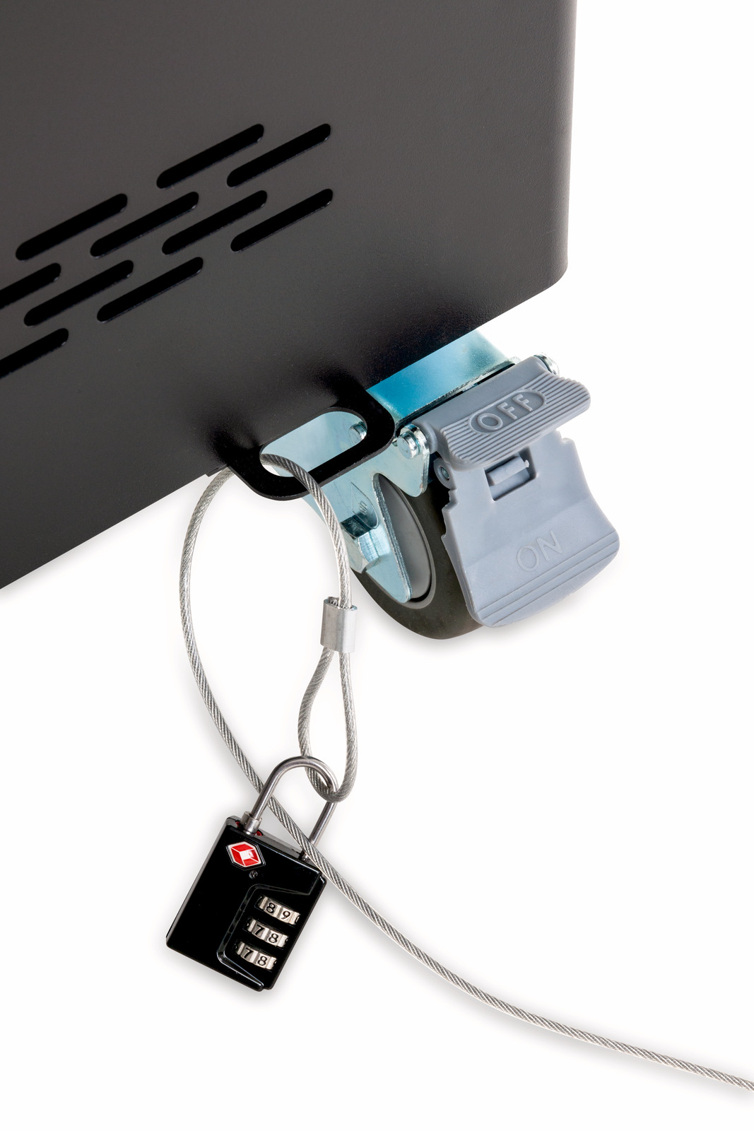 830720999_parat_paraproject_trolley_c30_tabletwagen_usb_c_detail5