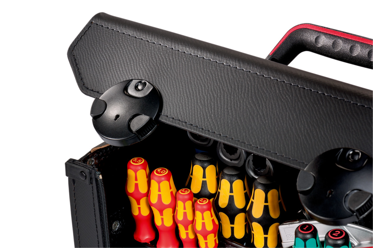 14000581_parat_werkzeugtasche_toolcase_topline_allround_cp7_detail3
