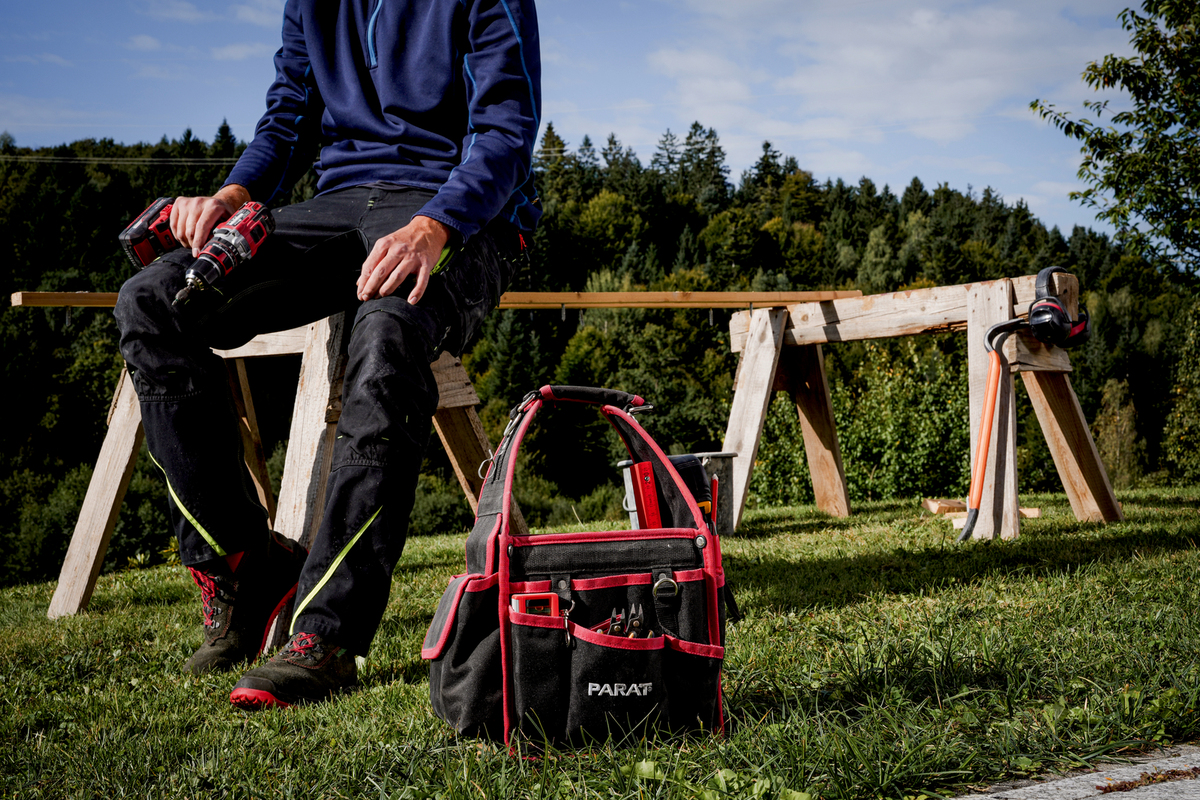 5990841991_parat_werkzeugtasche_basic_softbag_s_baustelle_2
