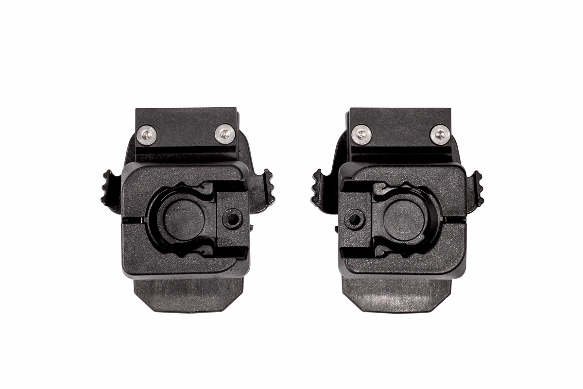 6902069151_parat_parasnap_ultralux_base_schuberth_F300_links_detail2