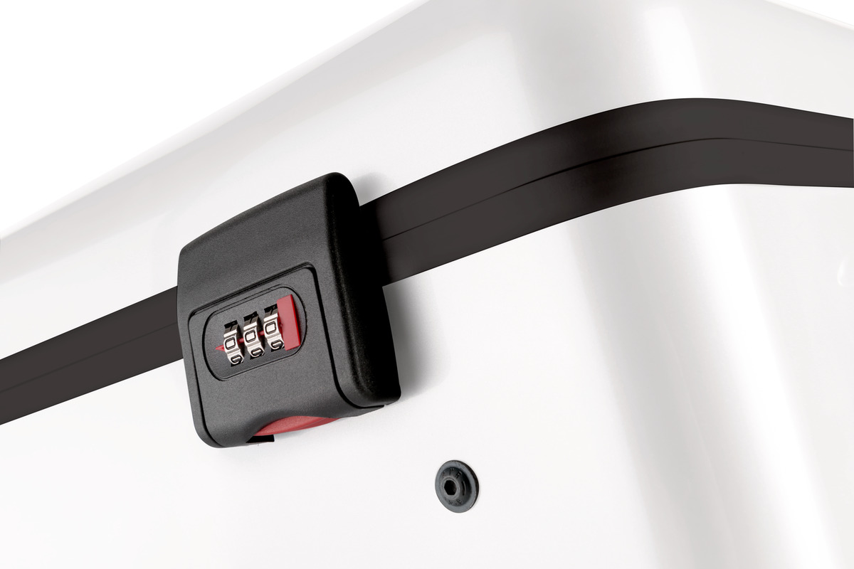 208618170_parat_paraproject_case_i10_weiss_tabletkoffer_charge_sync_detail3